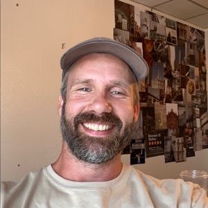 Meet your Posher, Jordan